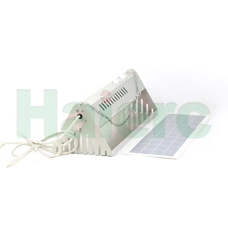 Haierc Insect killer light ...