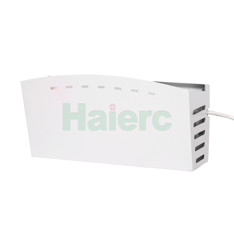 Haierc Pest Control Indoor ...