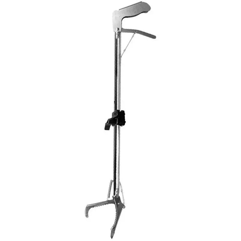 Haierc Foldable Snake Catch...