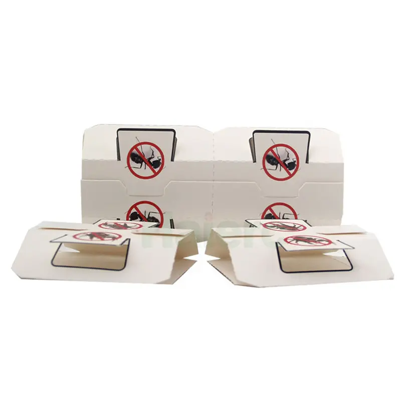 Haierc Eco-friendly Pest Co...