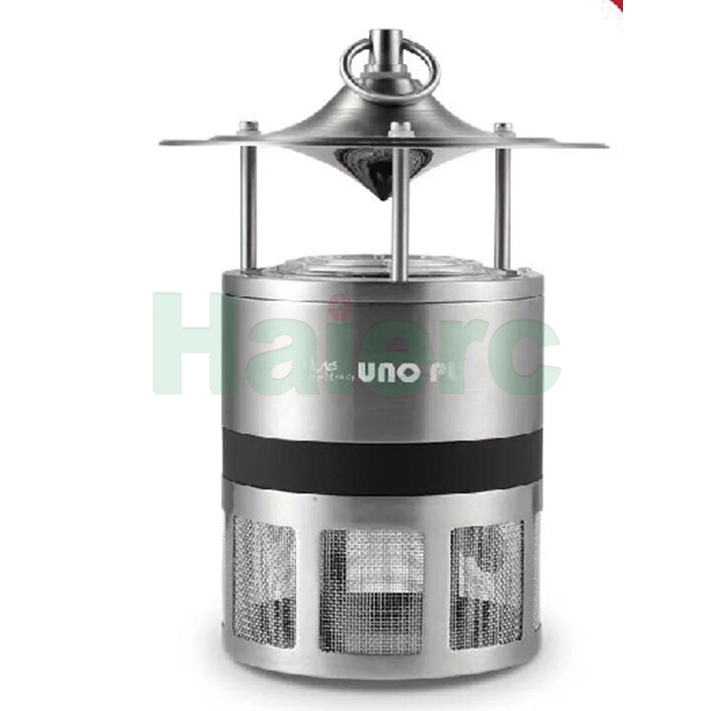 Haierc Bug Zapper Outdoor I...