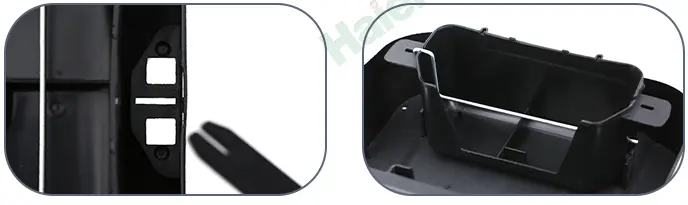 HC16228S (08)