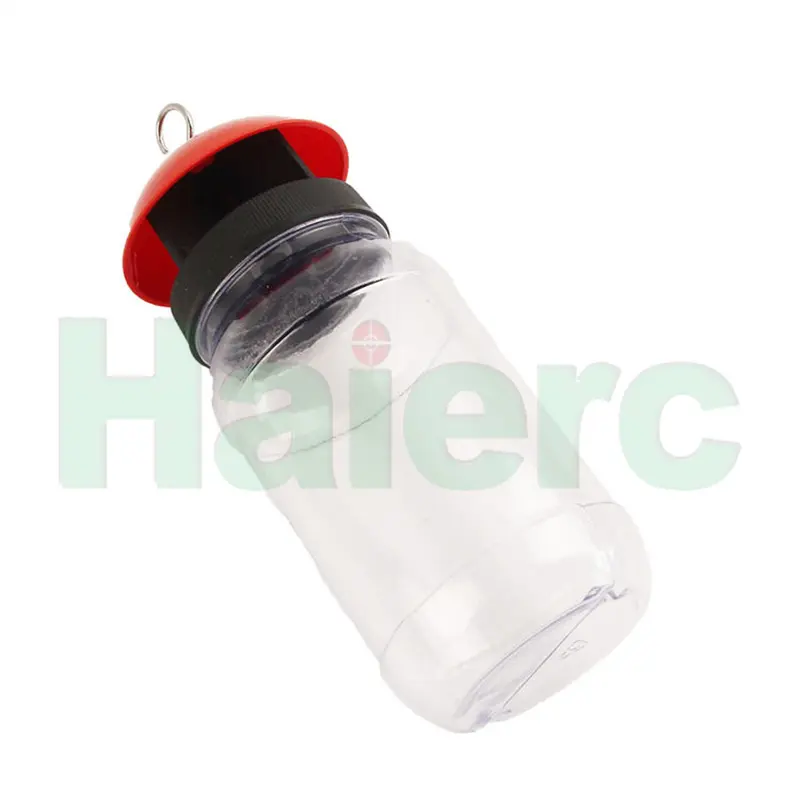 HC4239（1）
