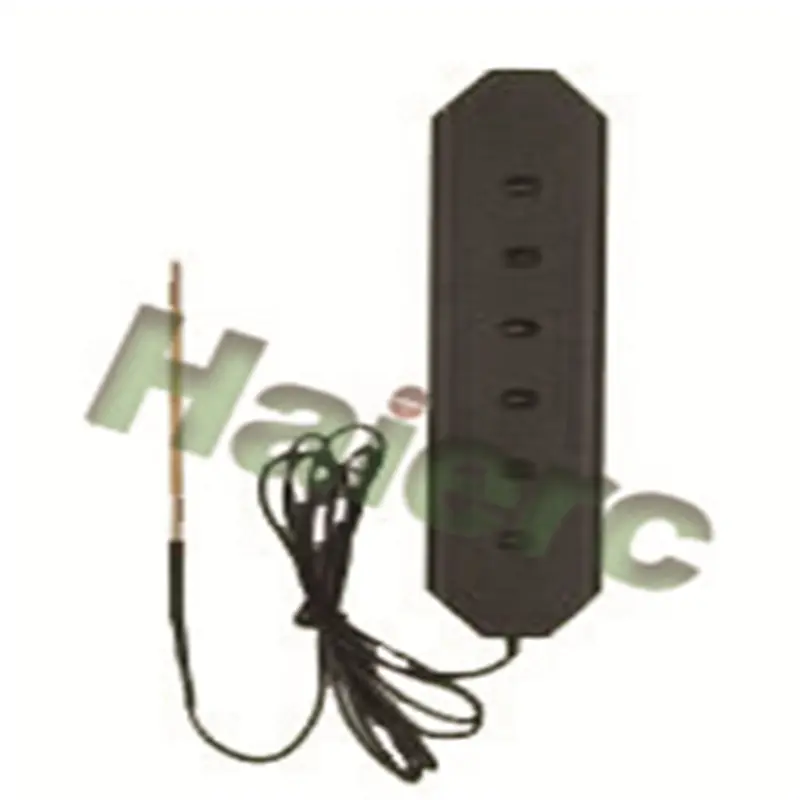 Farm Fencing Equipment Electric Fence Tester for Energizer HC1667