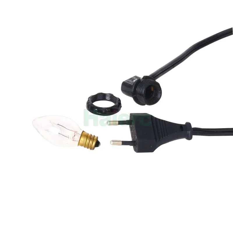 HC4614Flea lamp (1).jpg