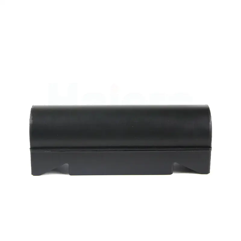 HC2114S (1)