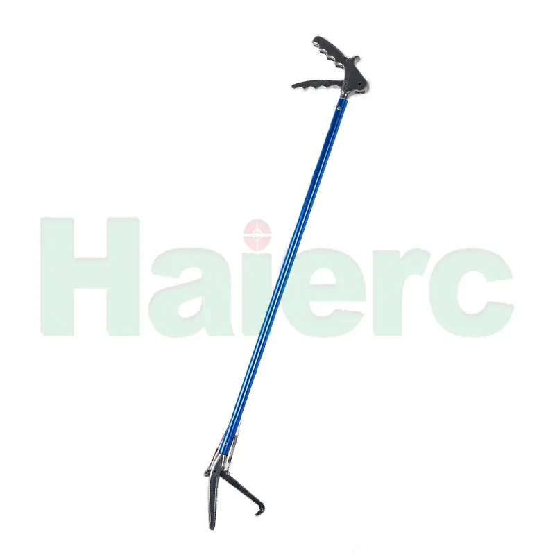 52inch Haierc Snake Handle ...
