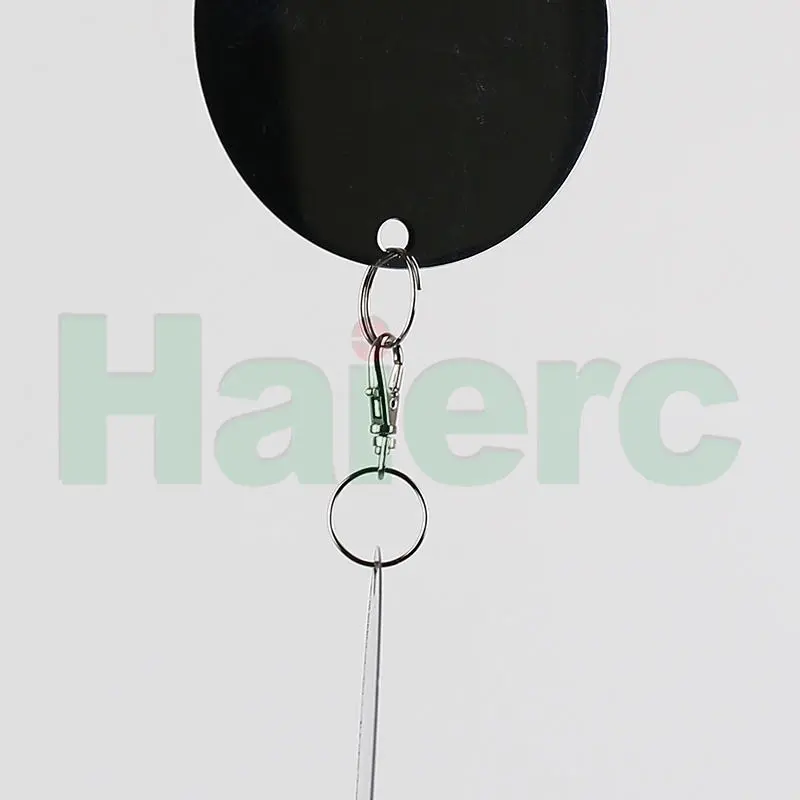 HC1630 (5).jpg