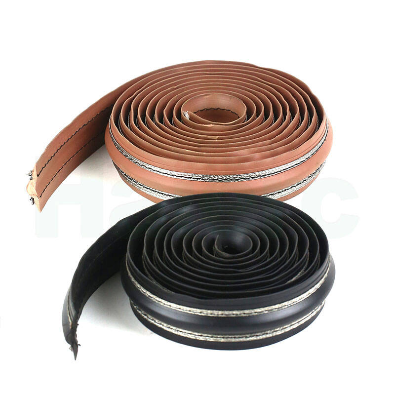 Bird Shock Tracker HC1664