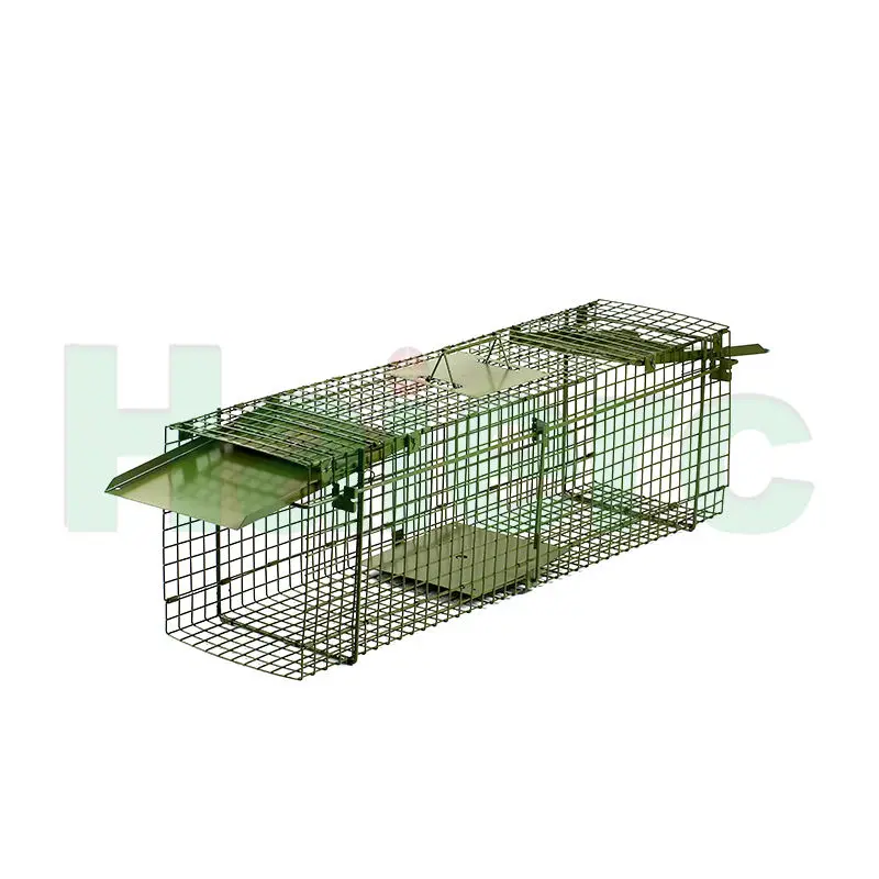 HC2609 (6)