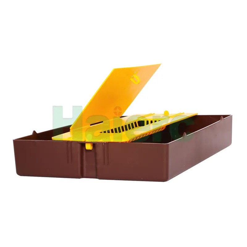 Haierc Beekeeping Tool For ...