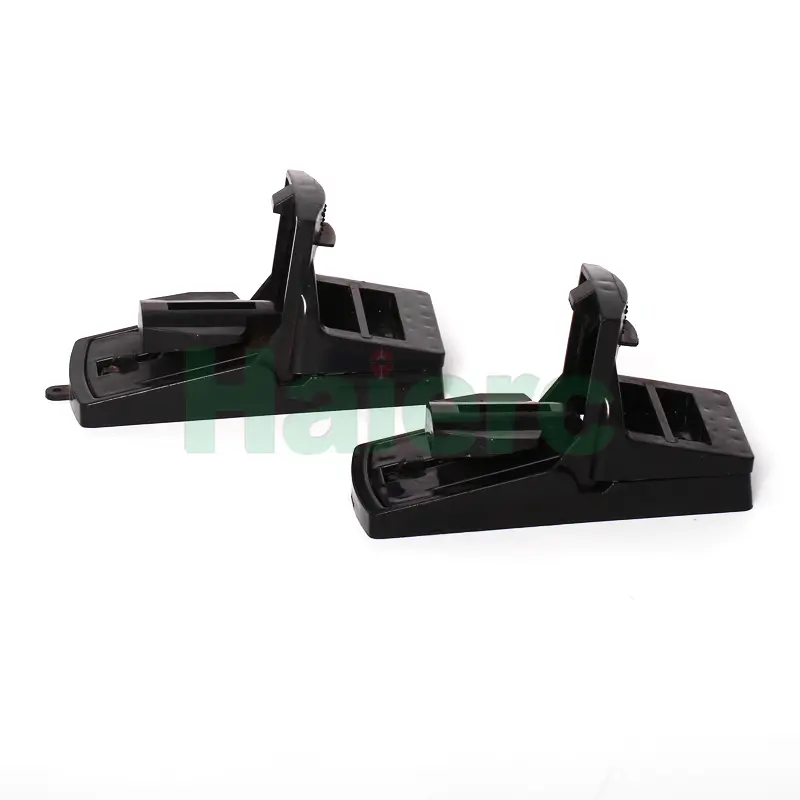 HC2208 (1)