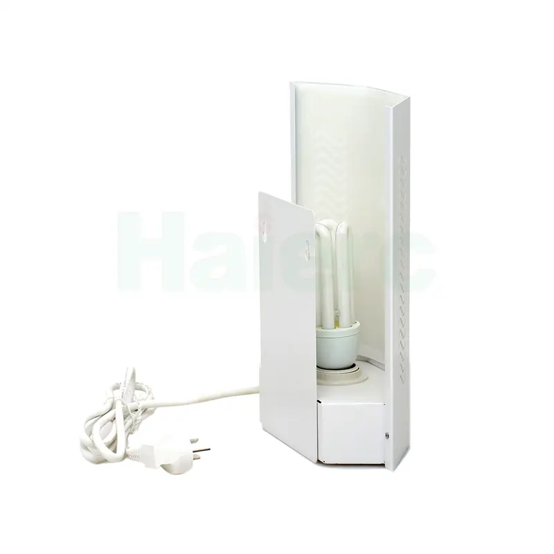 HC5116 (4)