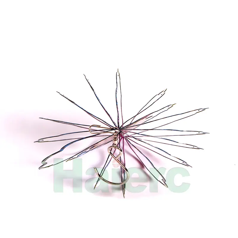 HC16122 (5)