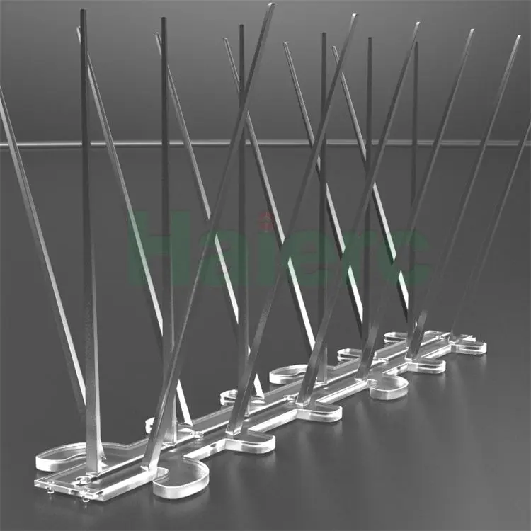 Bird Spikes HC1118-W3 (3)
