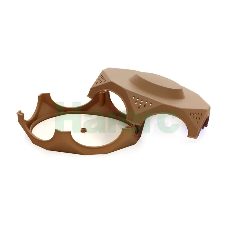 Haierc Flea Trap Lamp/Bed B...