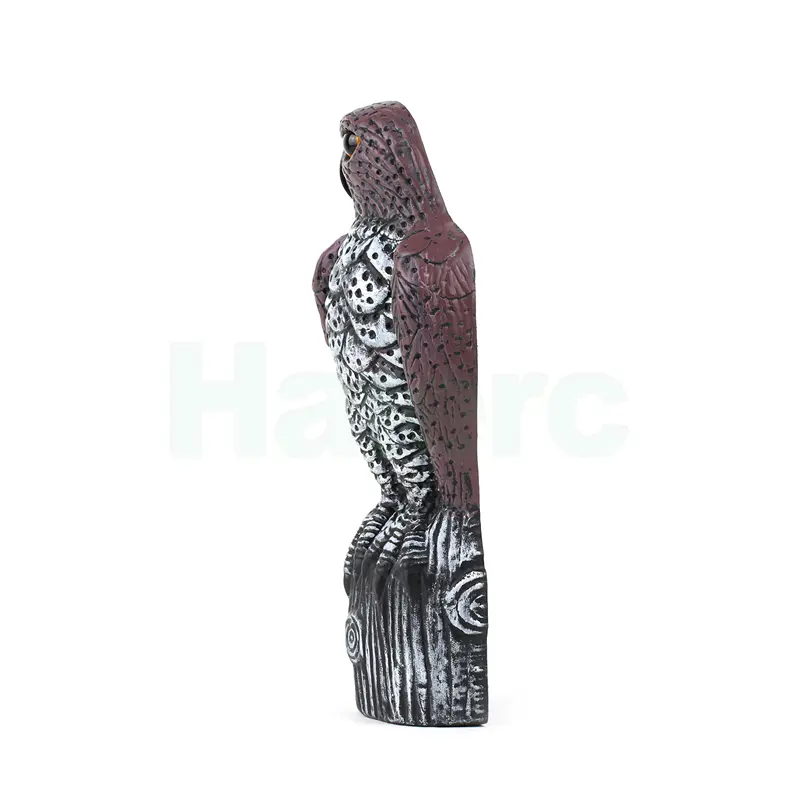 HC1640(2)