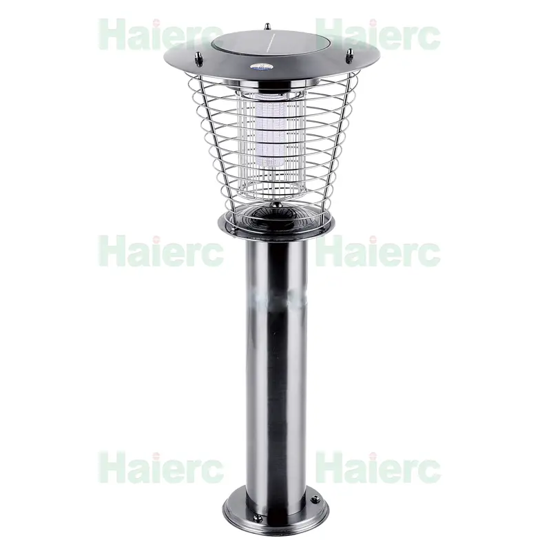 Haierc Eco friendy Stainless Steel So...