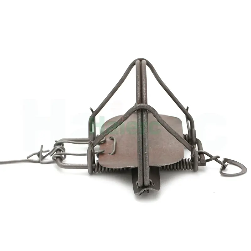 HC2701 (2)