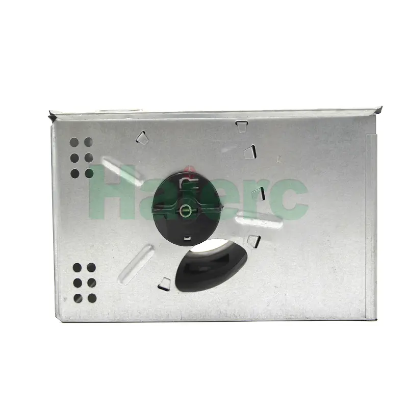 HC2506 (01)