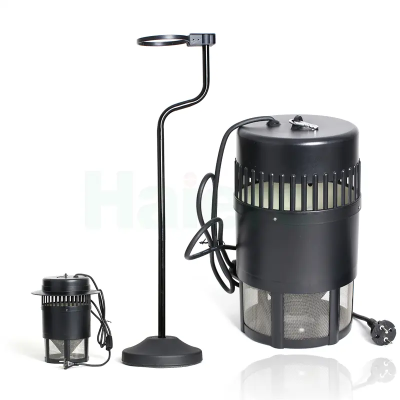 HC6117S (4)