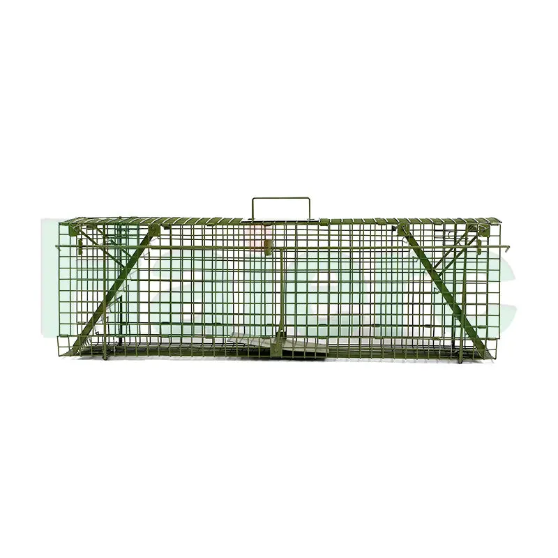 HC2609 (3)