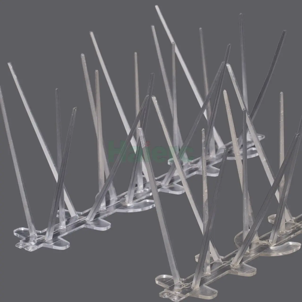 bird spikes HC1118-W5 (2)