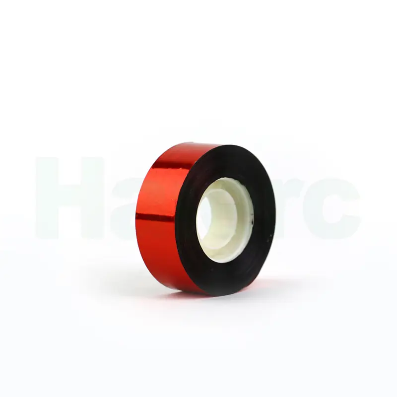 HC1616 (1)