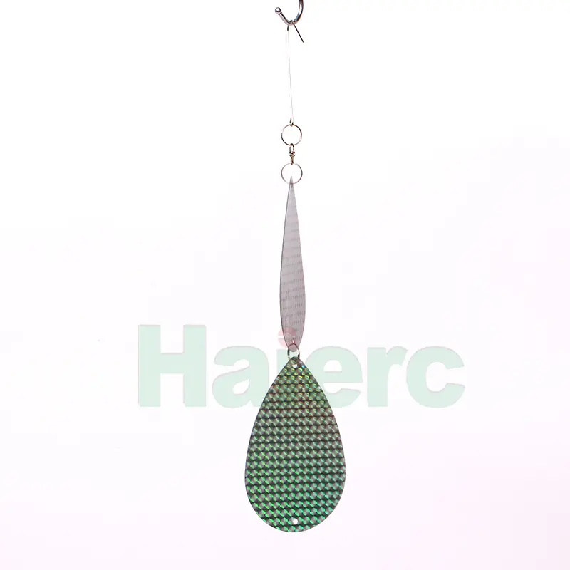 HC1626 (2)