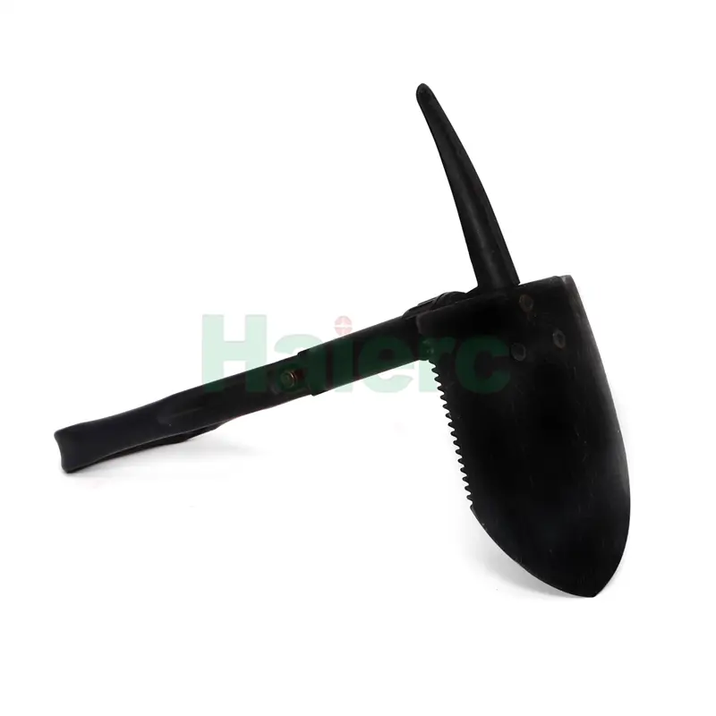 folding shovel (3).jpg