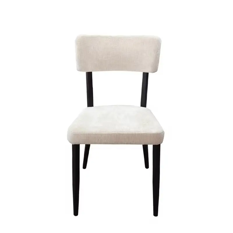 Durable Dining Chair Leathe...