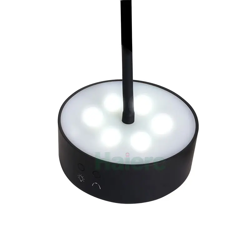 Fly-Repellent-Fan-(4)