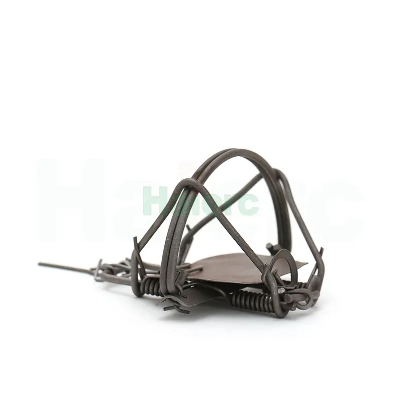 HC2701 (9)