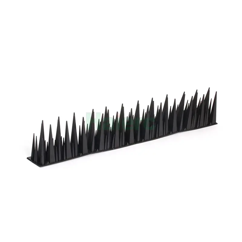 plastic bird spikes (6)