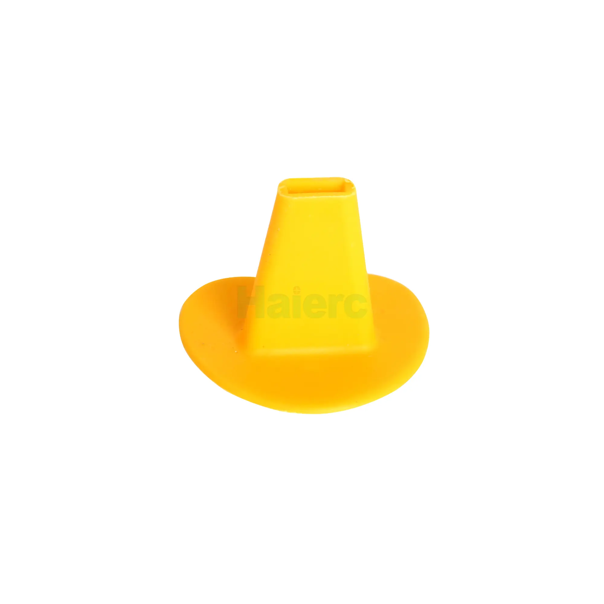 Insect Trap Glue Ball (3)