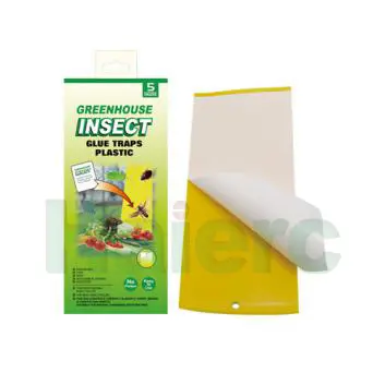 Haierc Highly Effective Sti...