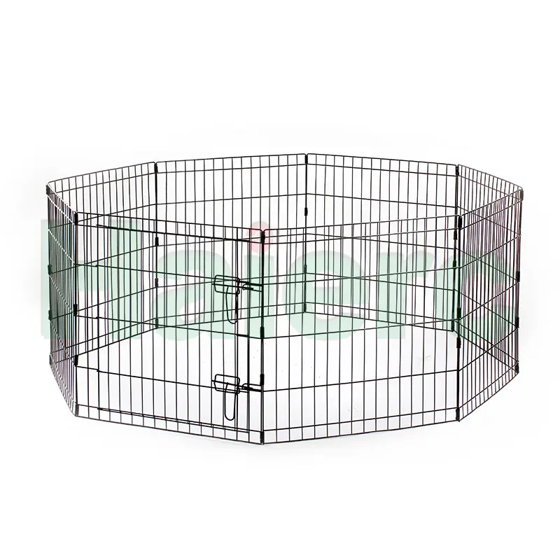 Haierc Heavy Duty Foldable ...