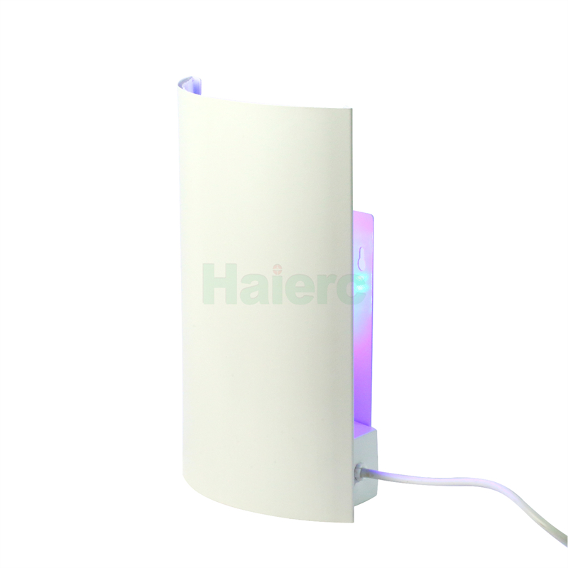HC5117 (1)
