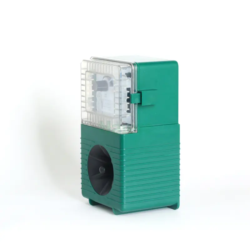 HC1702 (2).jpg