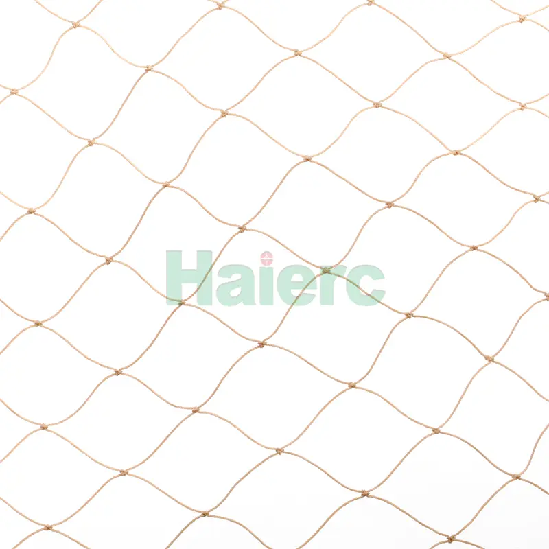 bird net (4).jpg