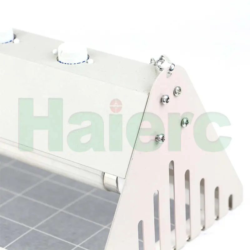 HC5108 (5)