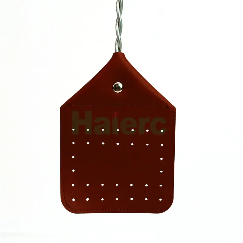 Haierc Custom Portable Fly ...