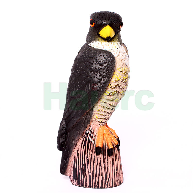 HC1611 (1)