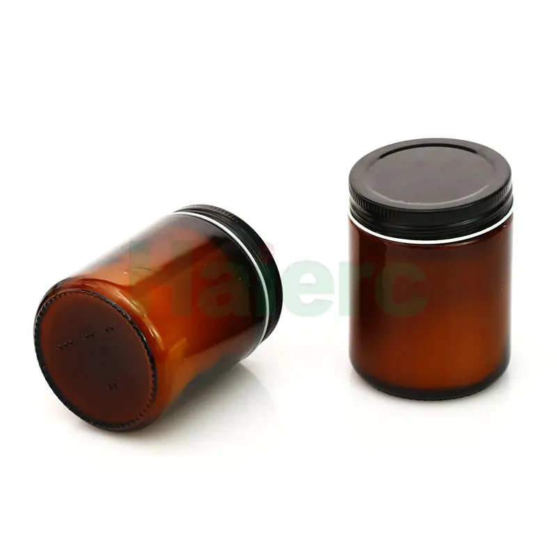 Haierc Citronella Oil Mosqu...