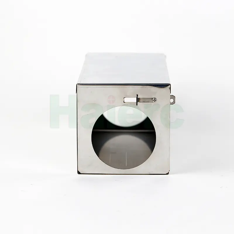 HC2114S (3)