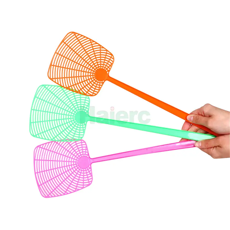 Haierc Handheld Colorful Ef...