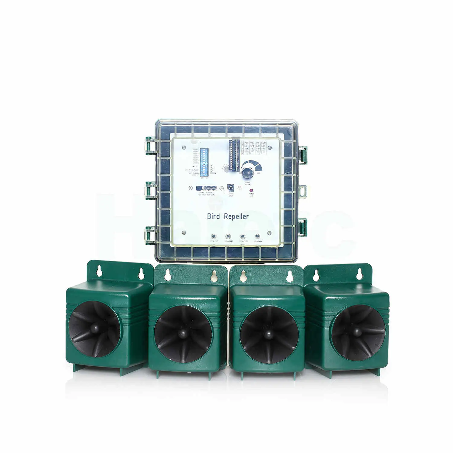 HC1704-HC1705 (1)