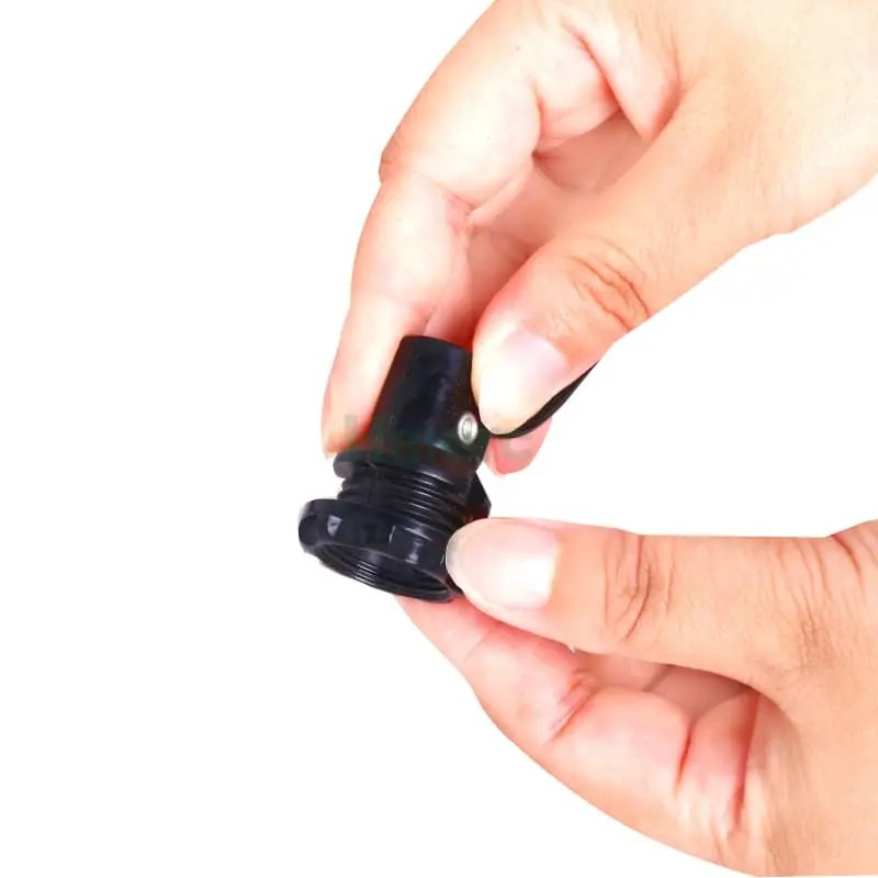 Flea lamp HC4615 (1).jpg