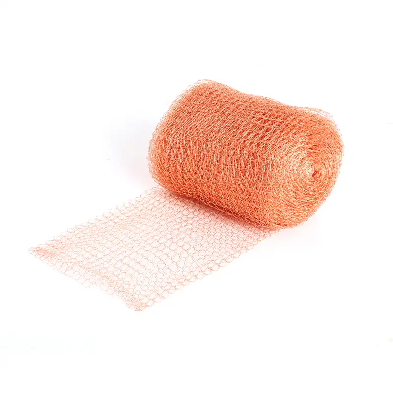 small copper mesh (4).jpg