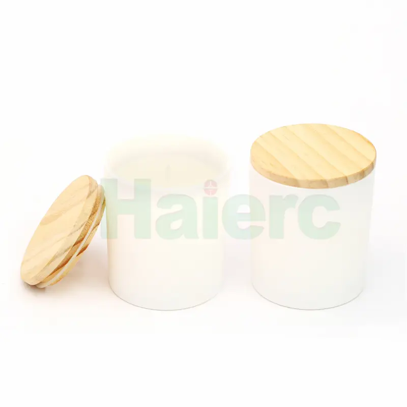 Haierc Wholesale Candles Ho...